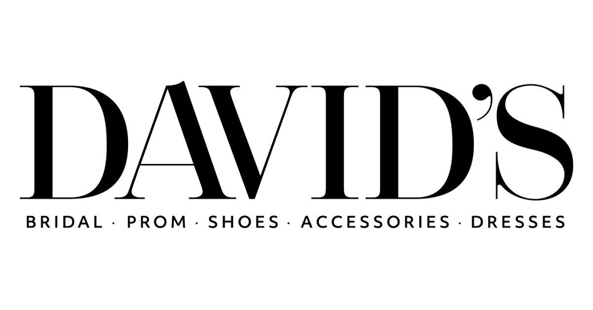 David’s Bridal Launches “The Guest List,” Newest Wedding Guest & Occasion Collection to Match Every Event on Your Social Calendar