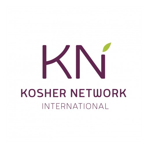 The Fresh Market and Kosher Network International Announce Partnership to Support the Kosher Customer