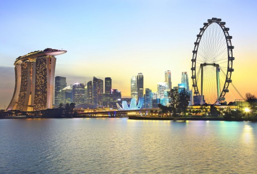 Acquire Singapore Permanent Residency via Global Investment Program (GIP), One Visa Immigration Consultant Shares Valuable Insights