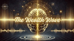 Wealth Wave Script