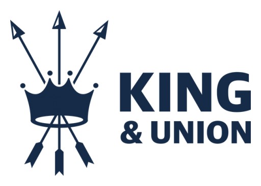 King & Union Named to DCA Live Red Hot Cyber List