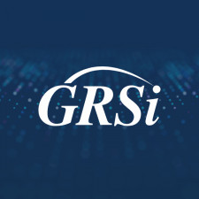GRSi.com > Expect Excellence