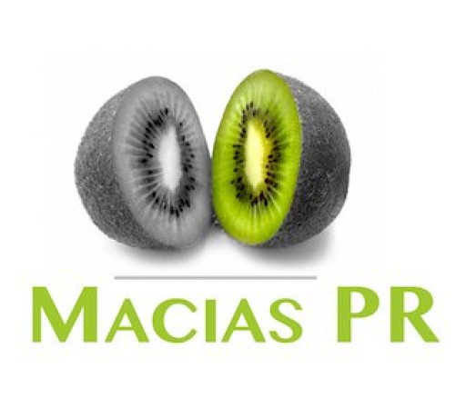 Top Tech and Healthcare PR Firm - MACIAS PR - Releases 3rd Quarter Media Report Detailing the Coverage Secured for Their Clients