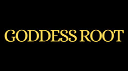 Goddess Root Hair