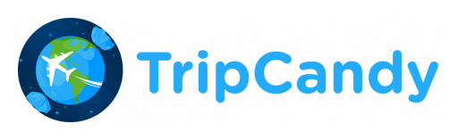 TripCandy Launches Its Cashback Platform to Help Travelers Save Money and Earn Crypto CANDY Tokens