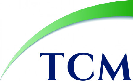 Tran Capital Management Logo