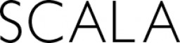 Scala