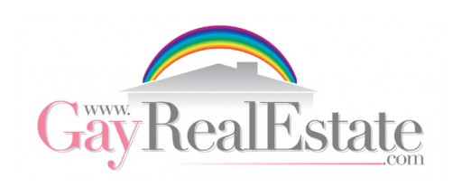 Real Estate Service Has Identified Areas With Most Advanced, Flourishing LGBTQ Communities