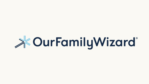 OurFamilyWizard Expands International Reach with Launch in France and Spain