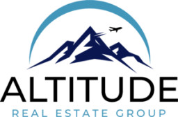 Altitude Real Estate Group