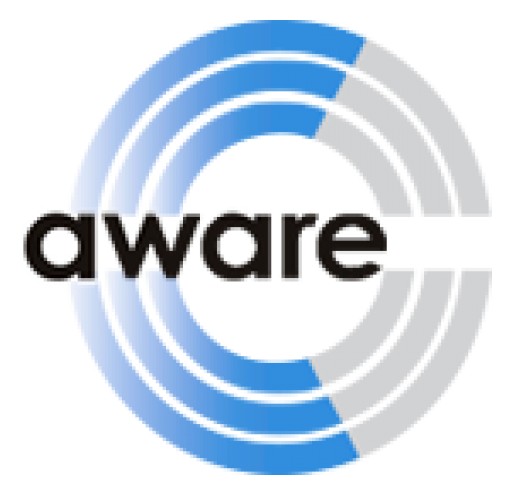 Cywest Communications Spins Off Stand - Alone 360° Network Performance Monitoring Service, Cywest Aware™