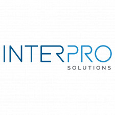 InterPro offers the first and only suite of mobile solutions designed exclusively for IBM Maximo®