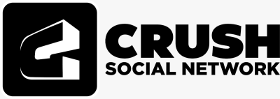 Crush Social Network