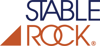 Stable Rock Solutions