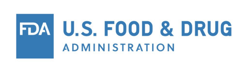 Green Leaf Innovations (GRLF) Celebrates FDA's Decision to Halt Flavored Cigar Ban