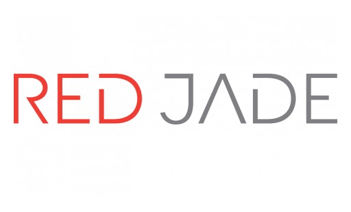 RedJade Announces New Information Pages on Sensory Software and User Query Derivations