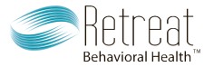 Retreat Behavioral Health