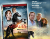 Black Beauty Movie (2015)