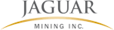 Jaguar Mining Inc.