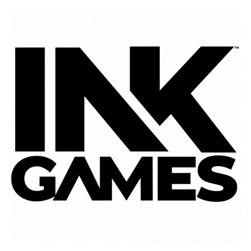 INK Games Completes $9.5 Million Series A Round to Fund Its Mobile Gaming Platform and Payment Engine