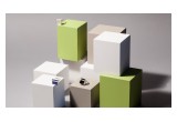 Modulaj Still Life.