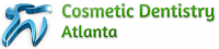 CosmeticDentistryAtlanta1.com