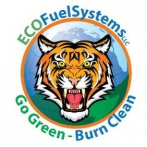 ECO Fuel Systems, LLC