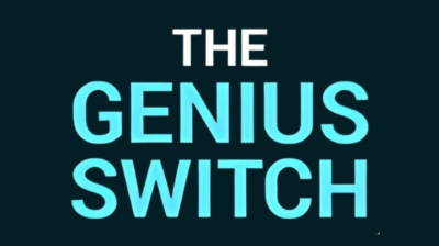 Genius Switch