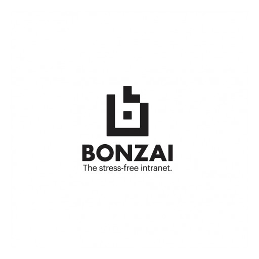 Horizon Credit Union Wins Coveted CUNA Award for Their Bonzai Intranet