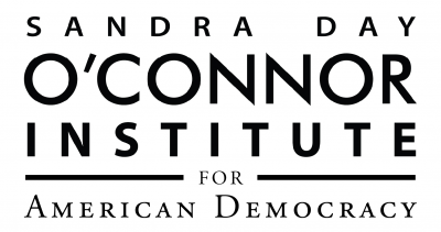 Sandra Day O'Connor Institute for American Democracy