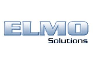 Elmo Solutions is the world leader in CAD-ERP data integration.