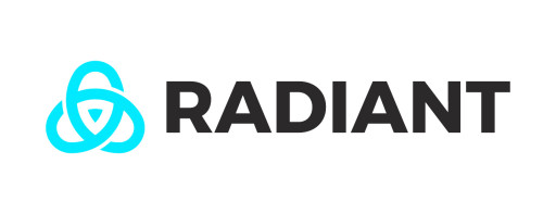 Radiant Raises Over $300 Million in New Funding to Mass-Produce Portable Nuclear Reactors