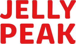JellyPeak