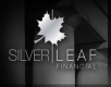 SilverLeaf Financial