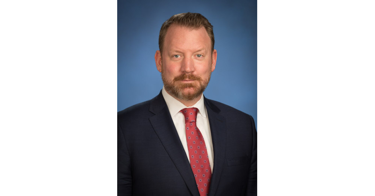 Wisdom Analytics Expands Board with Jason English, Boosts AI Expertise for CPG Solutions