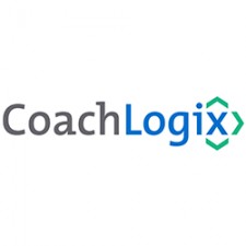 CoachLogix