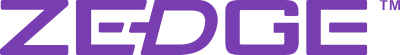 Zedge, Inc.