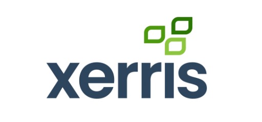Xerris Joins Google Cloud Partner Advantage Program