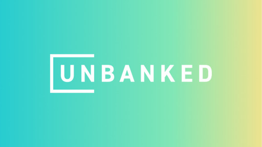 Ternio and BlockCard Converge and Rebrand to Help Consumers Become 'Unbanked'