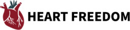 Heart Freedom