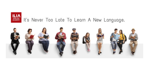 ILIA English Academy Wins Consumer Choice Award for Language Schools in Vancouver