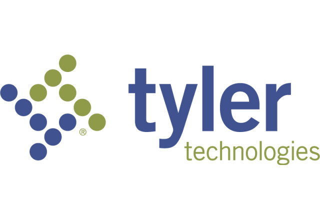 Tyler Technologies