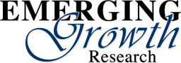 Emerging Growth Research, LLC