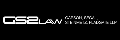 Whistleblower Gets Largest-Ever CFTC Award for Exposing the ISDAFIX Scandal - Garson, Segal, Steinmetz, Fladgate LLP