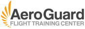Aeroguard Flight Training Center