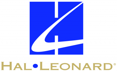 Hal Leonard Corp.