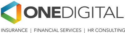 OneDigital