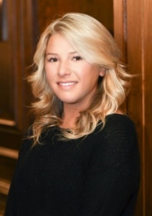 Access Boston Announces Lily Wilson as Director of Events