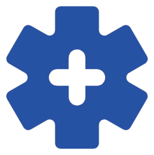 ActiMed Orthopedics Invests in EDGe Surgical to Advance Smart Surgical Technologies