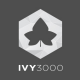 Ivy 3000, Inc